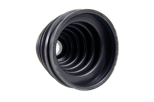 Mevotech Duraflex CV Joint Boot P/N:DX634