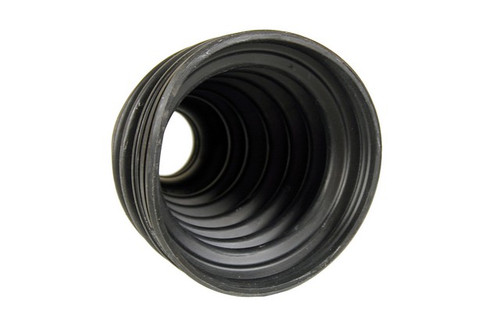 Mevotech Duraflex CV Joint Boot P/N:DX857