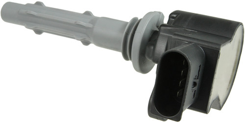 NGK Ignition Coil 48739