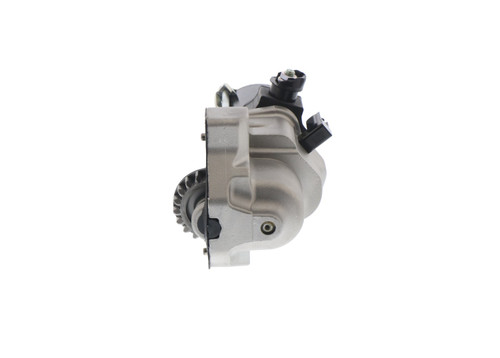 Bosch Starter SR1356X
