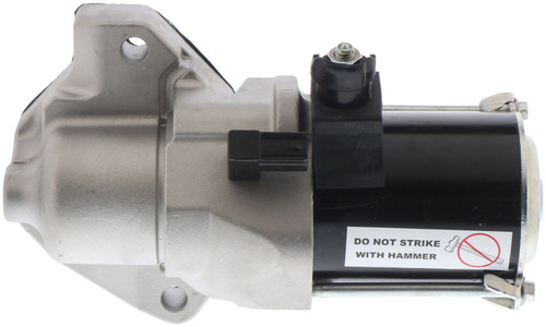 Bosch Starter SR1356X - view 7