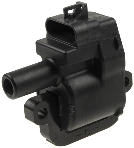 NGK Ignition Coil 48619