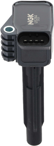 NGK Ignition Coil 48900 - view 2