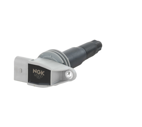 NGK Ignition Coil 48757