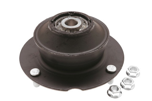 Sachs Suspension Shock Absorber Mount 803151