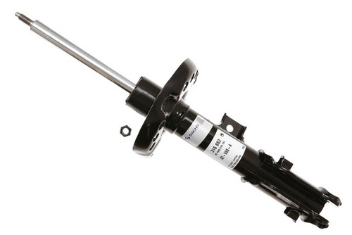 Sachs Suspension Strut 316882