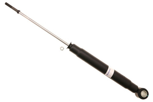 Sachs Suspension Shock Absorber 317120