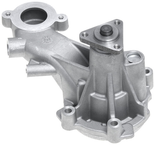 WATER PUMP 43016