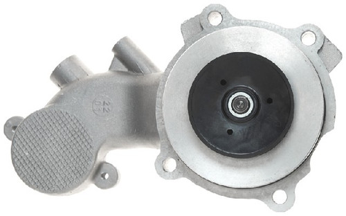 WATER PUMP 43016 - view 2