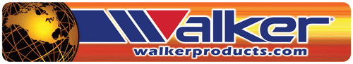 Walker Exhaust 18810