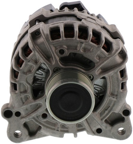 Bosch Alternator AL0887X
