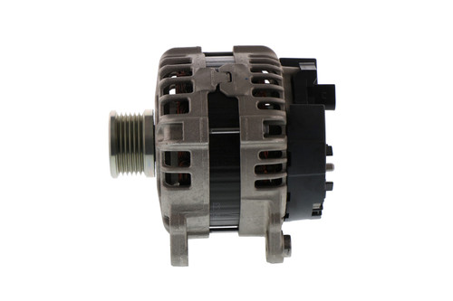 Bosch Alternator AL0887X - view 2