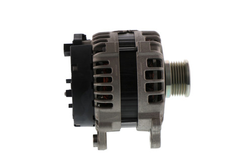 Bosch Alternator AL0887X - view 4