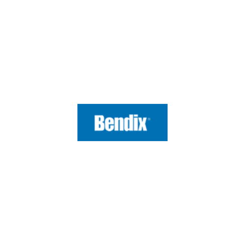 BENDIX FLEET METLOK Disc Brake Pad Set P/N:MKD827FM