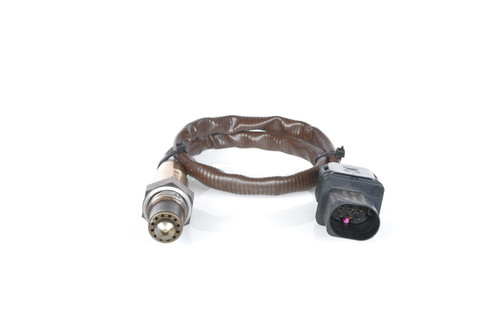 Bosch Oxygen Sensor 17347