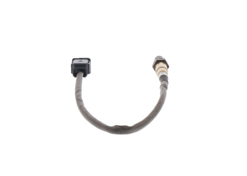 Bosch Oxygen Sensor 17347 - view 6