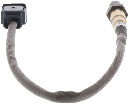 Bosch Oxygen Sensor 17347 - view 8