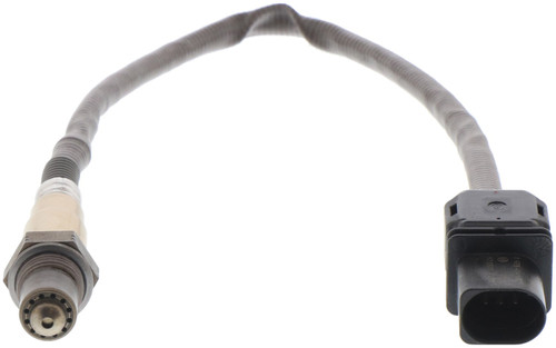 Bosch Oxygen Sensor 17347 - view 9