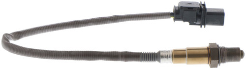Bosch Oxygen Sensor 17347 - view 11
