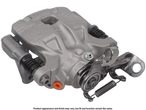 CARDONE Reman Disc Brake Caliper 19-B7155