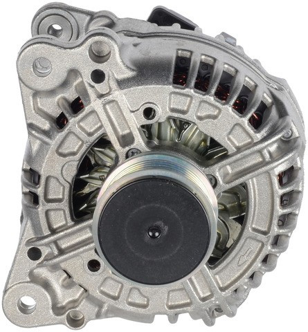 Bosch Alternator AL0834N