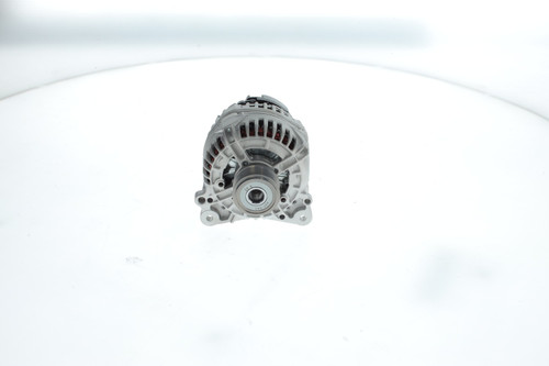 Bosch Alternator AL0834N - view 4