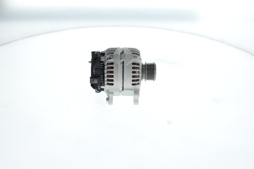 Bosch Alternator AL0834N - view 6