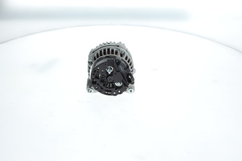 Bosch Alternator AL0834N - view 8