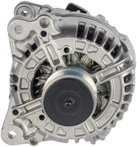 Bosch Alternator AL0834N - view 10