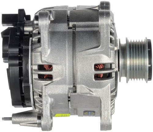 Bosch Alternator AL0834N - view 12