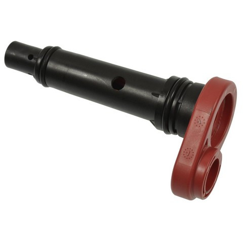 PCV VALVE V567