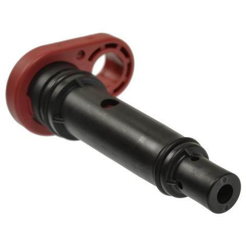 PCV VALVE V567 - view 3