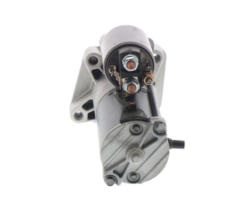 Bosch Starter SR9505X - view 3
