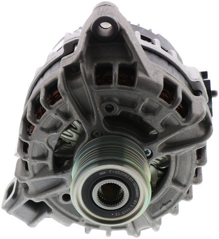 Bosch Alternator AL0896X