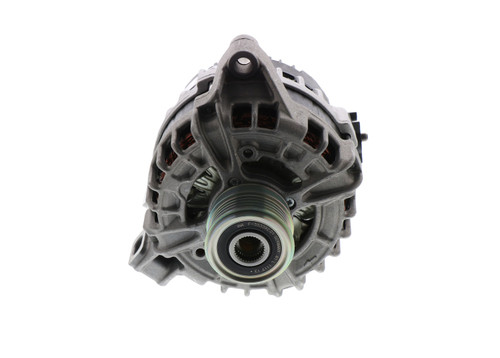 Bosch Alternator AL0896X