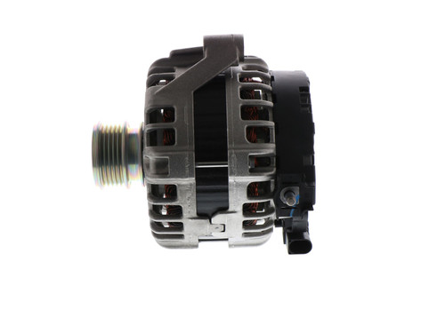 Bosch Alternator AL0896X - view 2