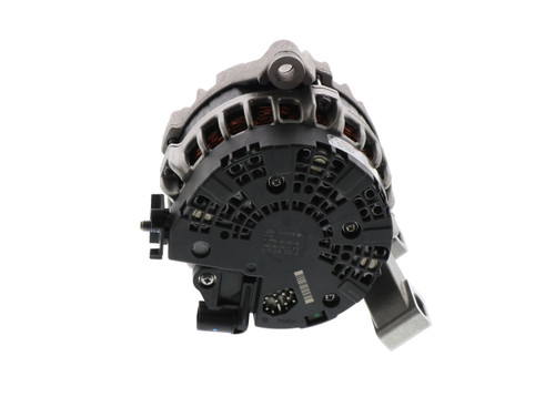 Bosch Alternator AL0896X - view 3
