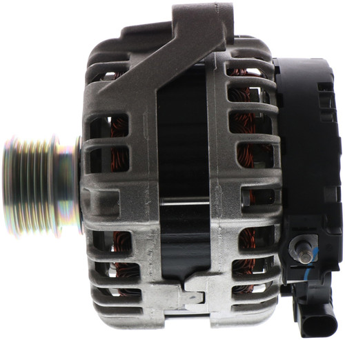 Bosch Alternator AL0896X - view 7