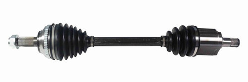 GSP CV Axle Assembly P/N:NCV36546