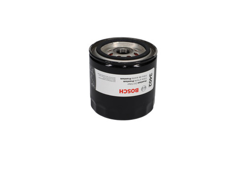 Bosch Engine Oil Filter 3402