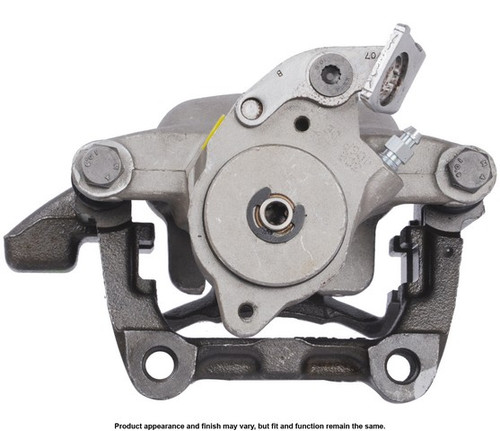 CARDONE Reman Disc Brake Caliper 19-B7271