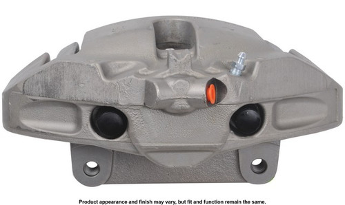 CARDONE Reman Disc Brake Caliper 19-B6670