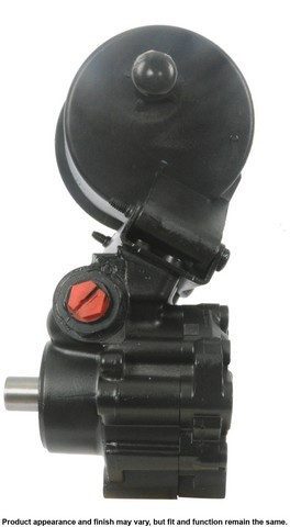 CARDONE Reman Power Steering Pump P/N:20-1008R