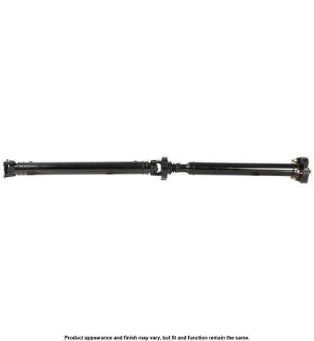 CARDONE Reman Drive Shaft 65-7021