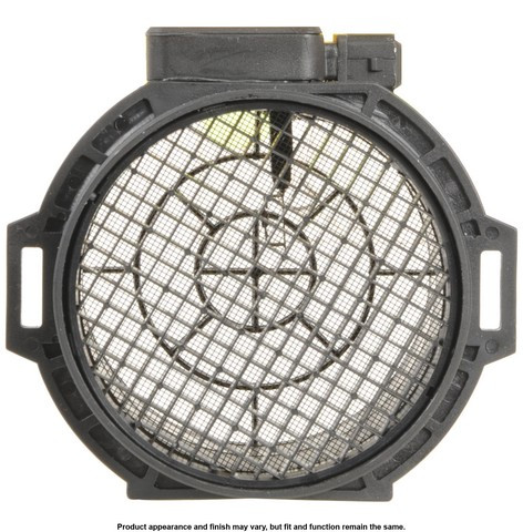 CARDONE New Mass Air Flow Sensor 86-10055