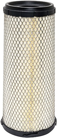 Baldwin Engine Air Filter PA30207