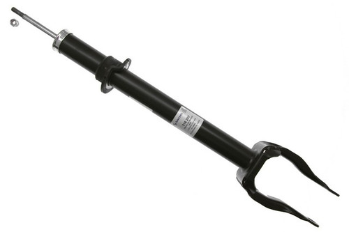 Sachs Suspension Shock Absorber 316297