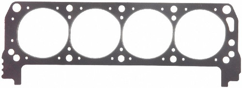 FEL-PRO Engine Cylinder Head Gasket 1023