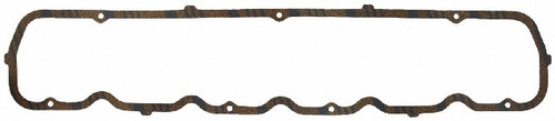 FEL-PRO Engine Valve Cover Gasket Set 1640