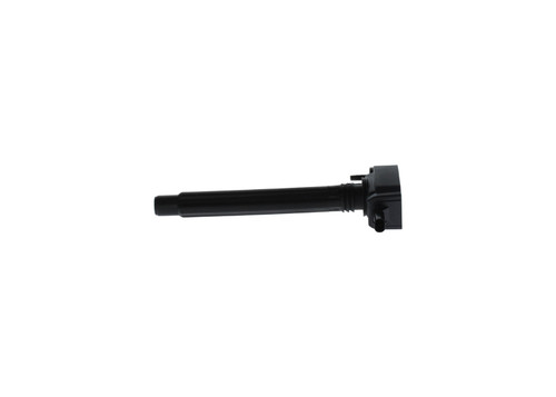 Bosch Ignition Coil 0221504050 - view 2